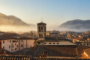 Seria Rieti